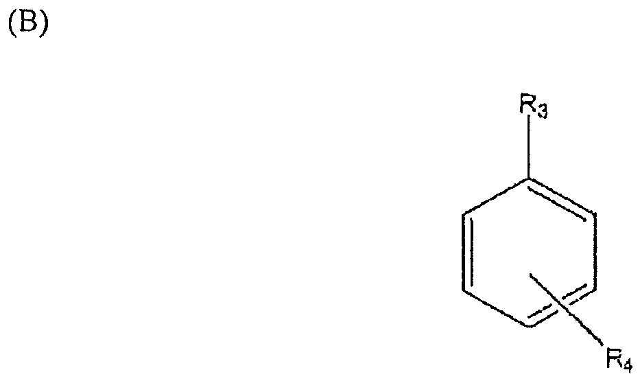 Figure imgb0018