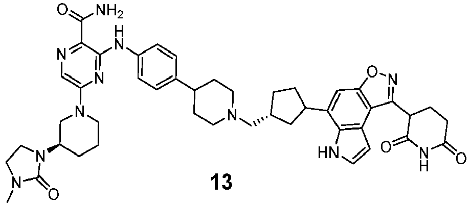 Figure imgb0709