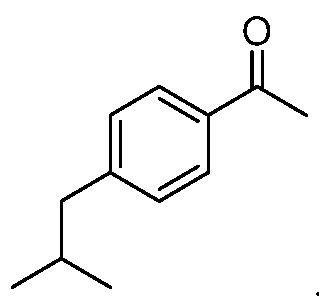 Figure imgf000028_0002