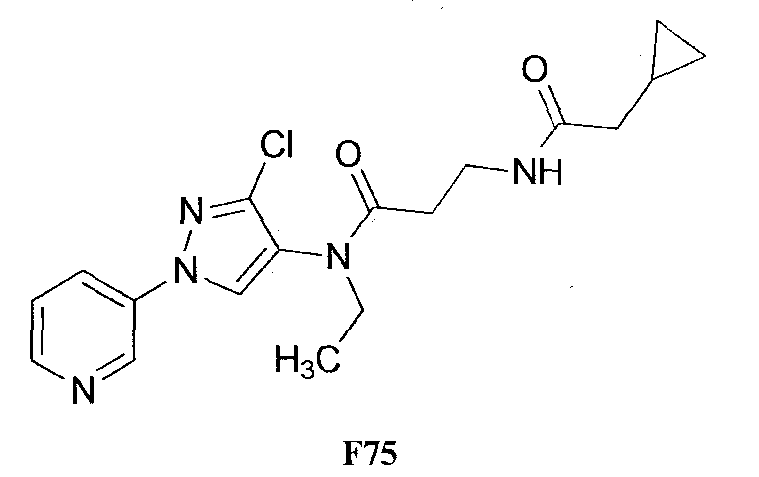 Figure pct00101