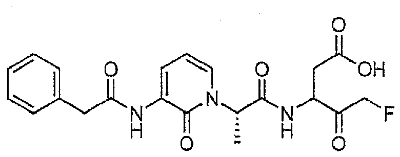 Figure imgb0060