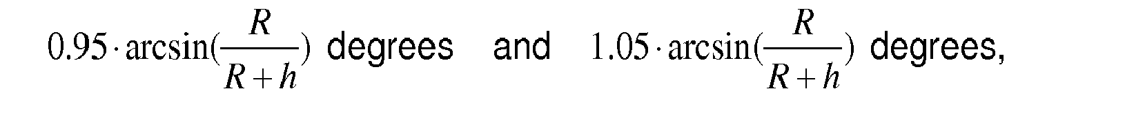 Figure imgb0042