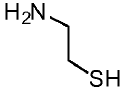 Figure imgb0032