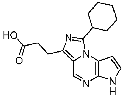 Figure imgb1177
