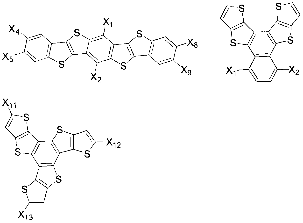 Figure imgf000018_0002