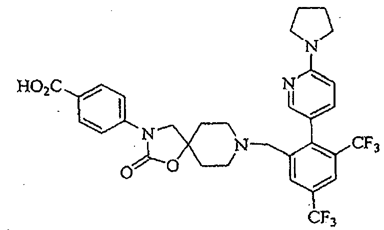 Figure imgb0236