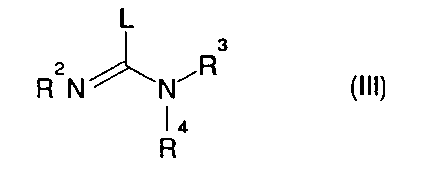 Figure 00120002