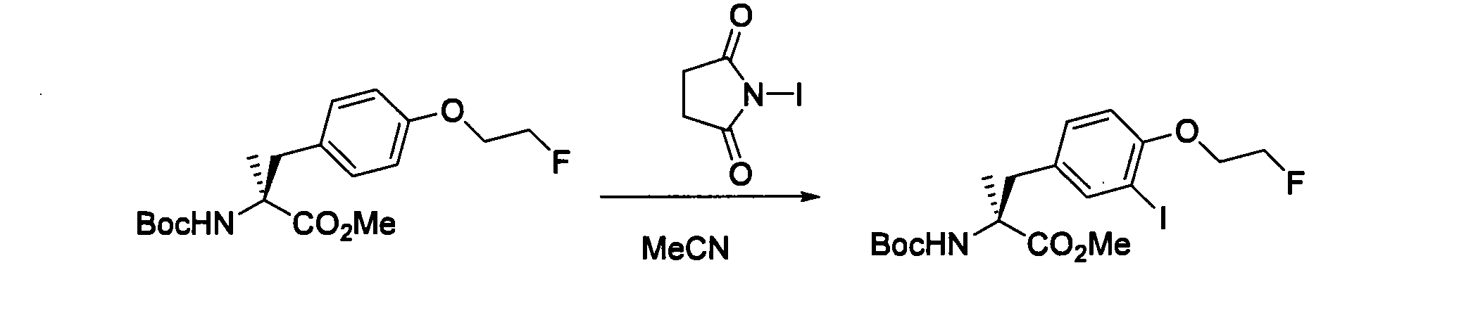 Figure JPOXMLDOC01-appb-C000030