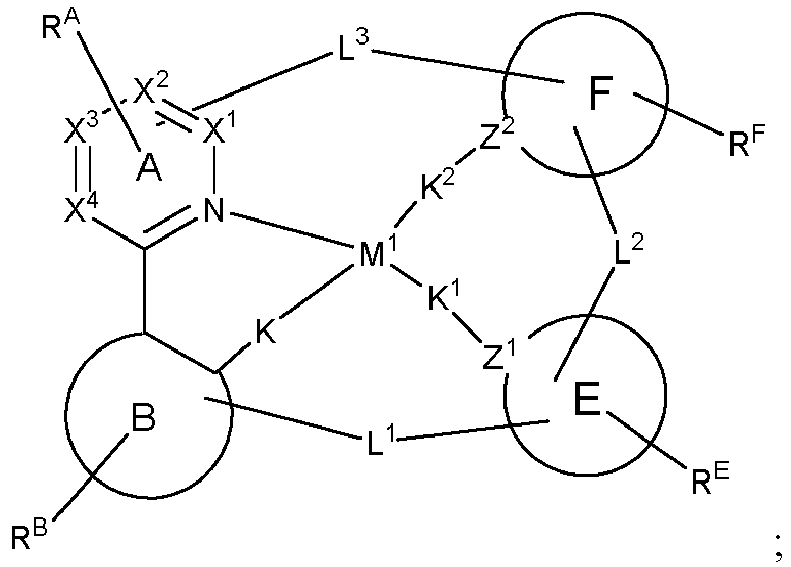 Figure imgb0537