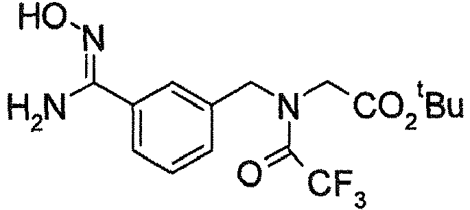 Figure imgb0046