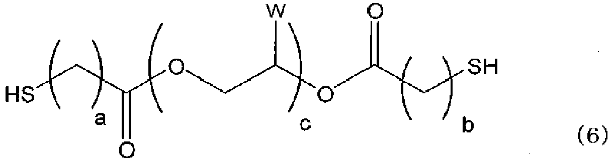 Figure imgb0012