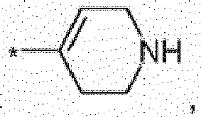Figure imgb0014