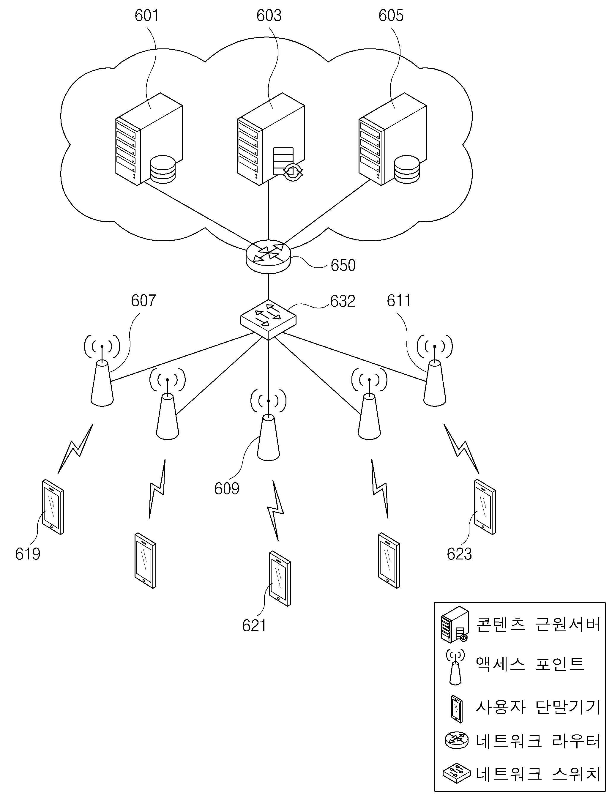 특허 도면 1