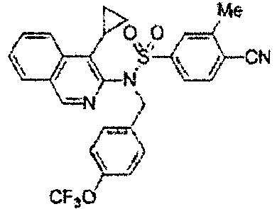 Figure imgb0143