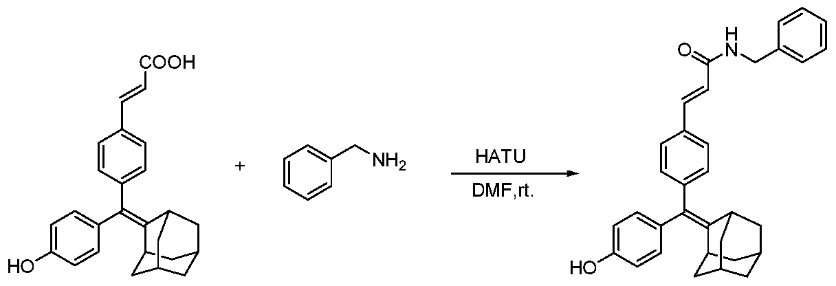 Figure imgf000104_0001