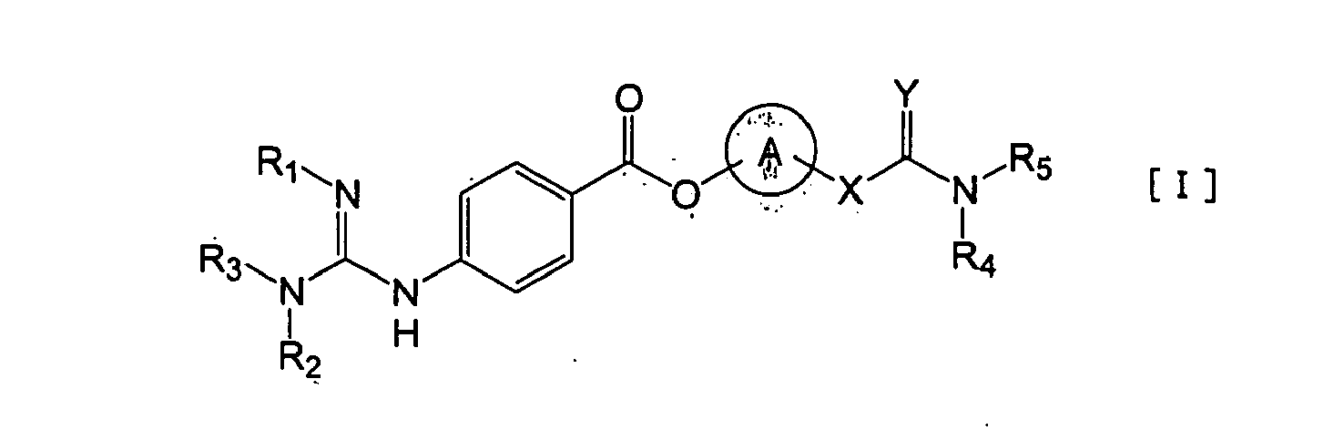 Figure imgb0002