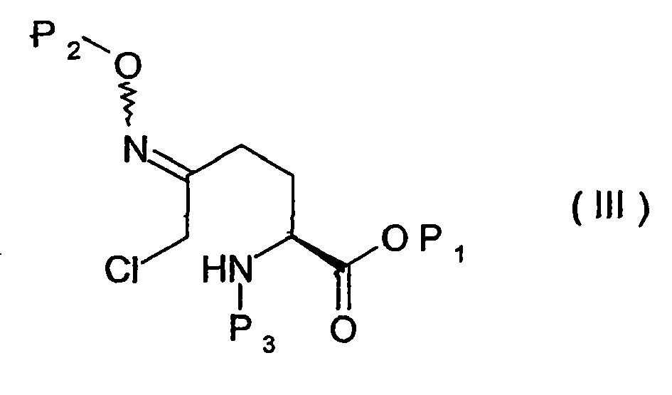 Figure imgb0013