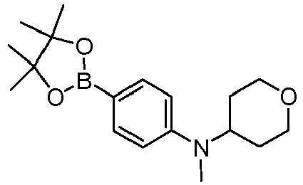 Figure imgb0049