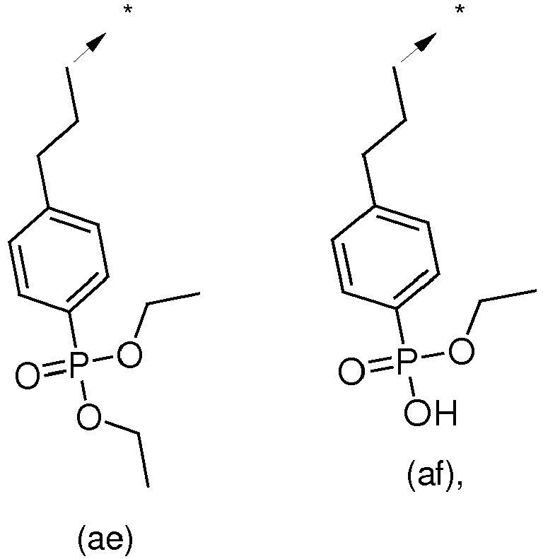 Figure imgb0084