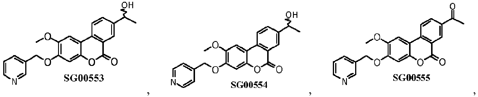 Figure imgb0119