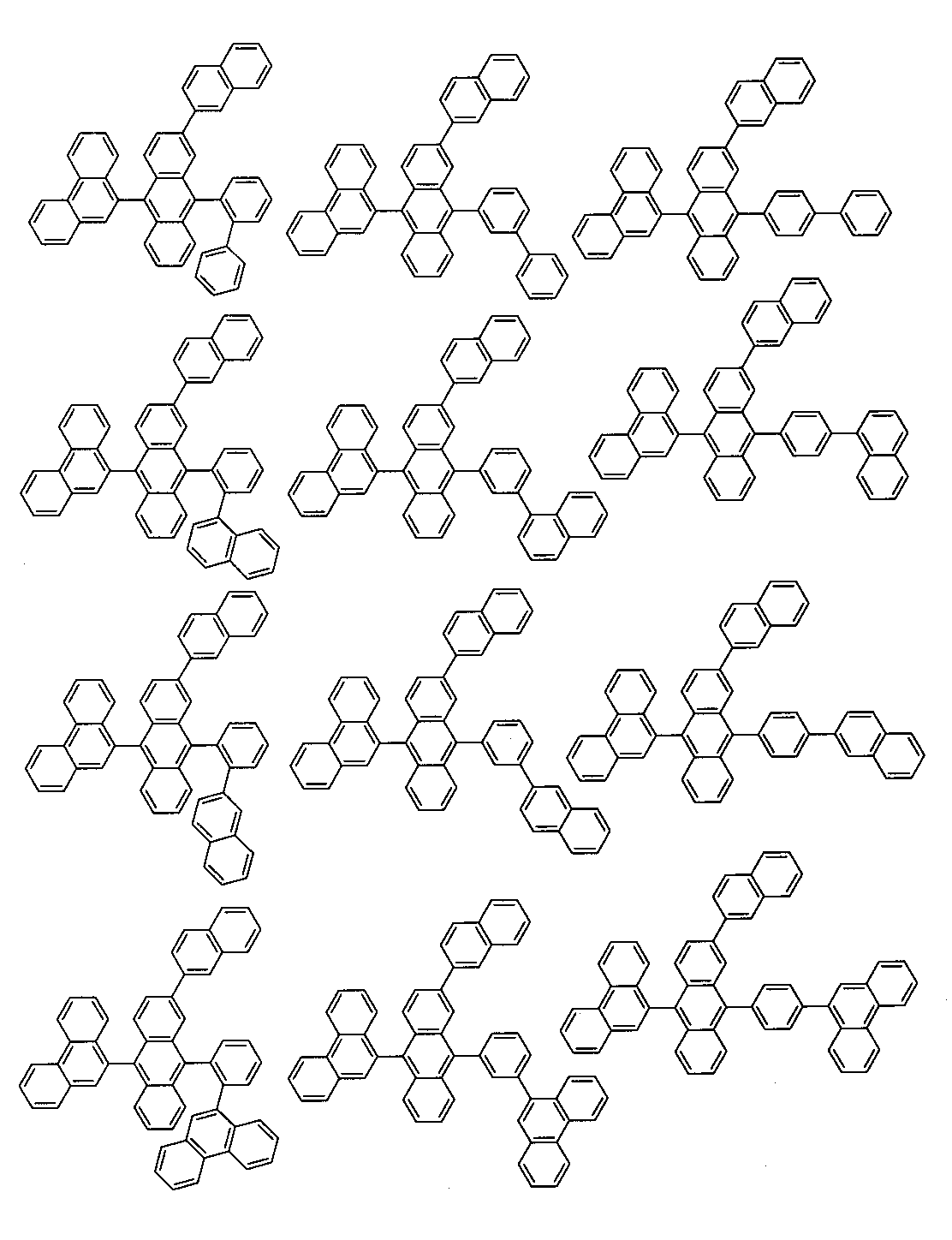 Figure JPOXMLDOC01-appb-C000100
