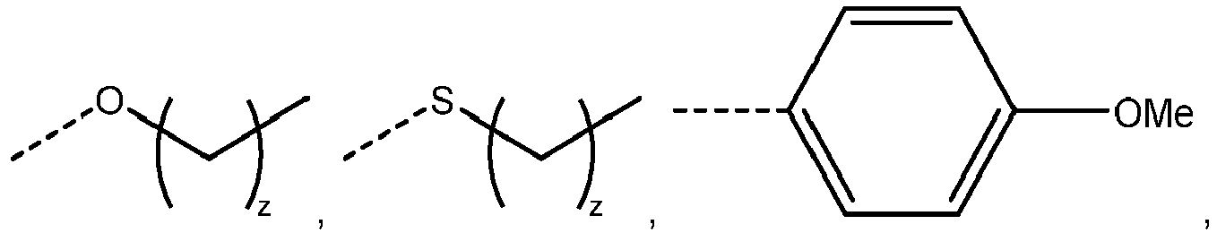 Figure imgb0033