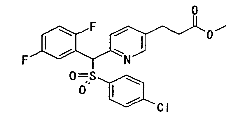 Figure 05520001
