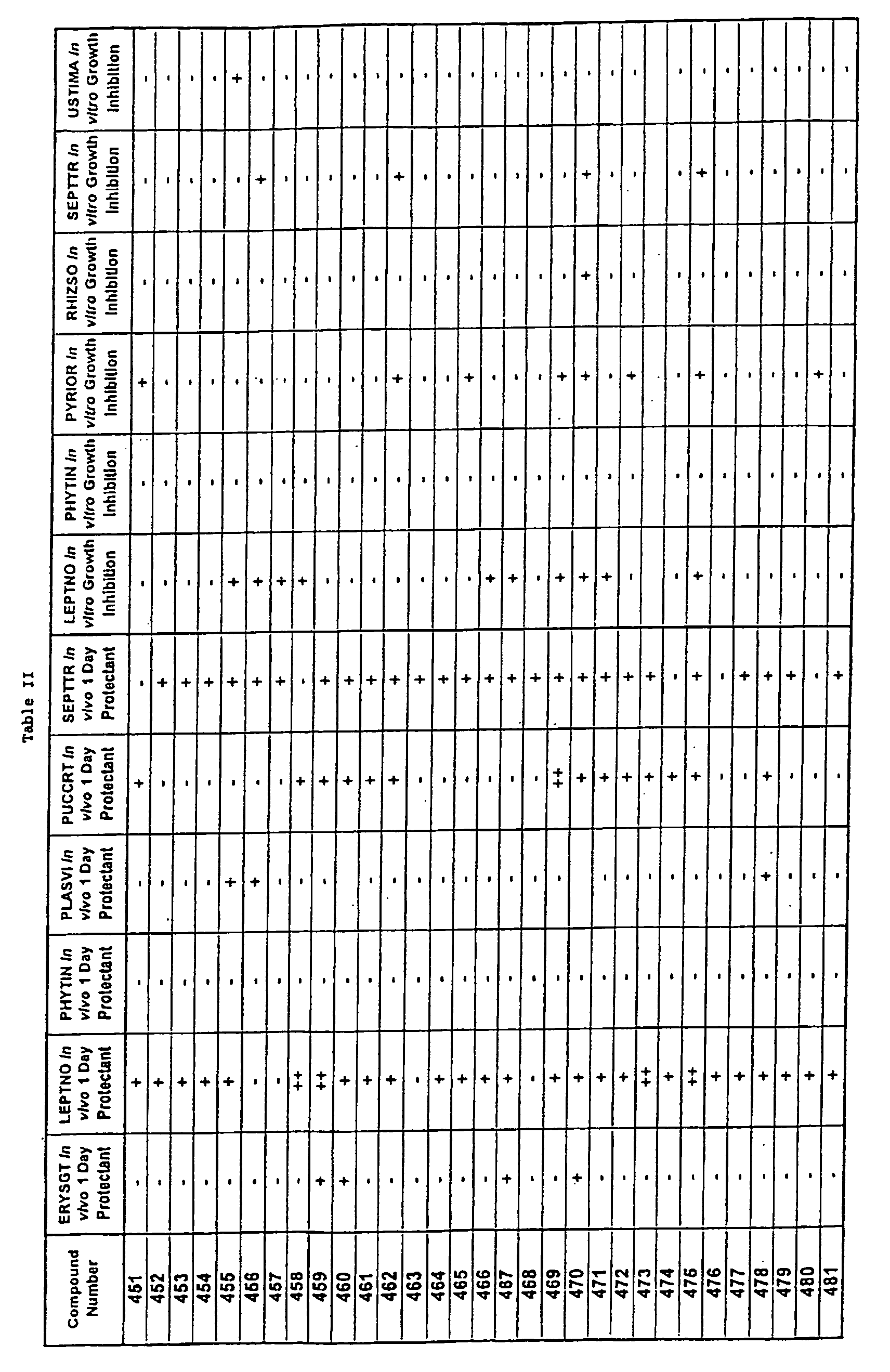 Figure 01720001
