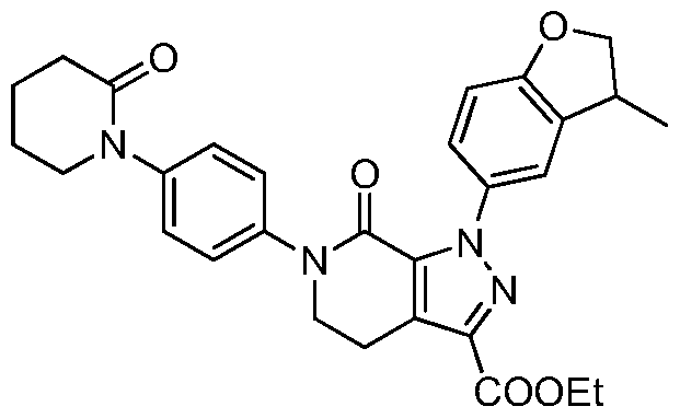 Figure imgf000071_0002