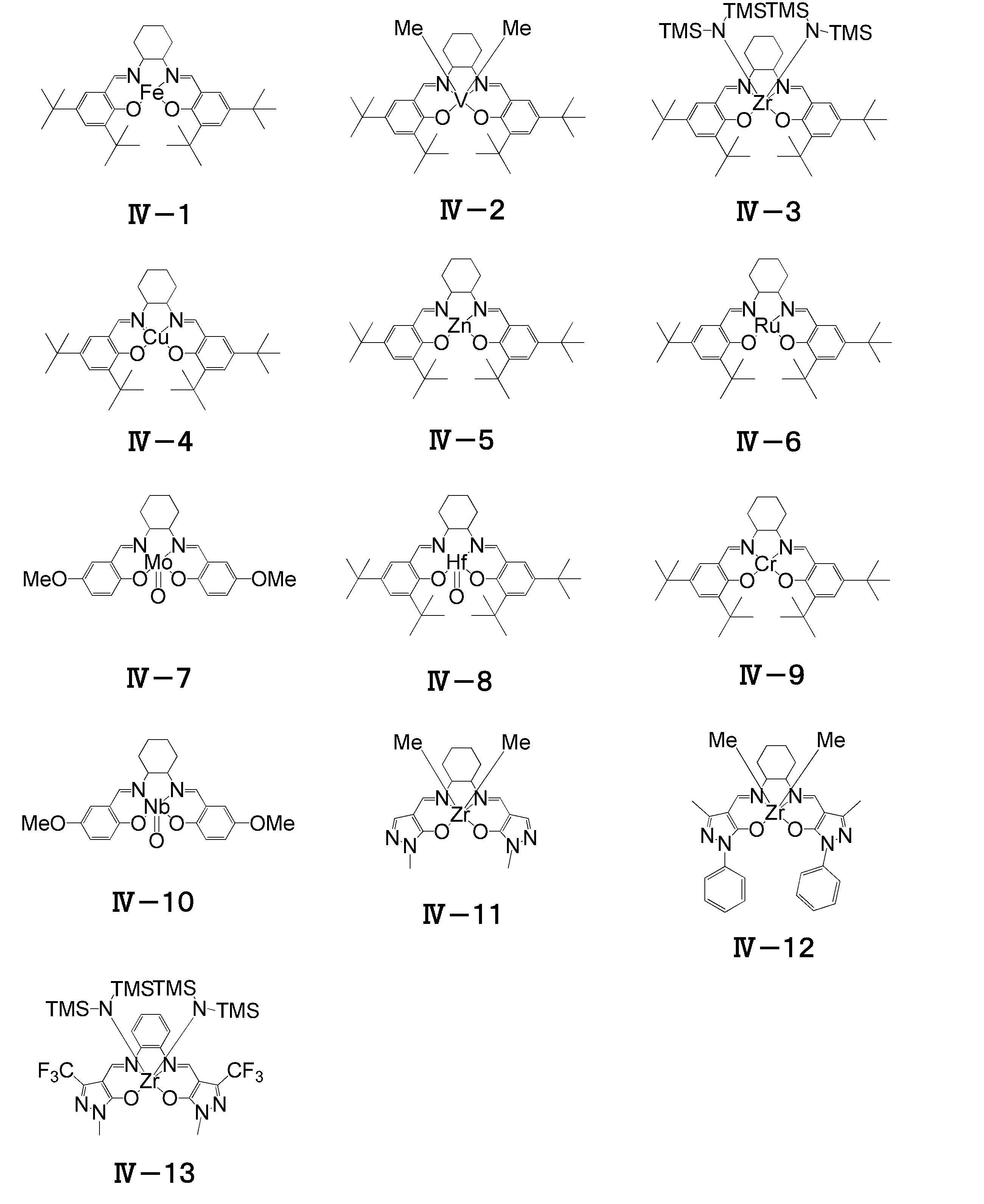Figure JPOXMLDOC01-appb-C000033