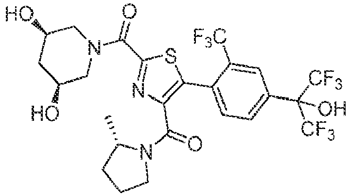 Figure imgb0251