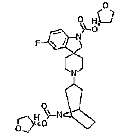 Figure imgb0149