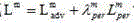 Figure 521212DEST_PATH_IMAGE037