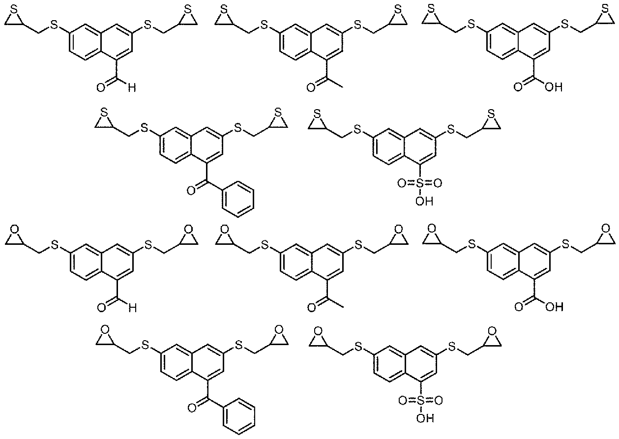 Figure JPOXMLDOC01-appb-I000020