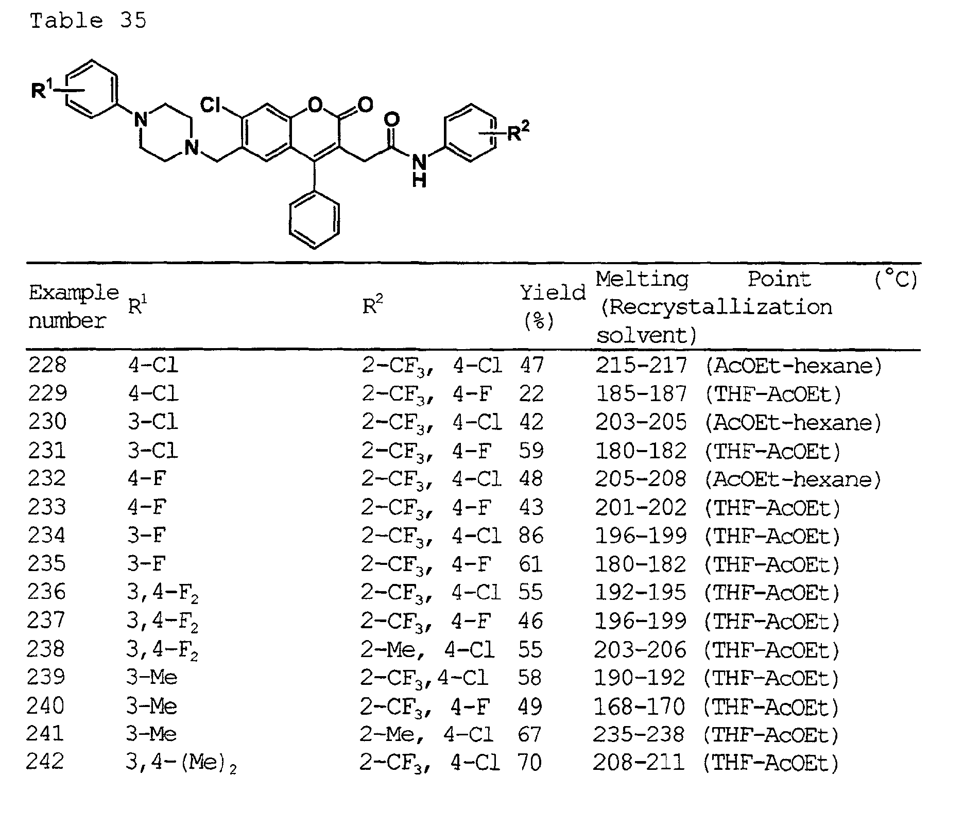 Figure 02590001