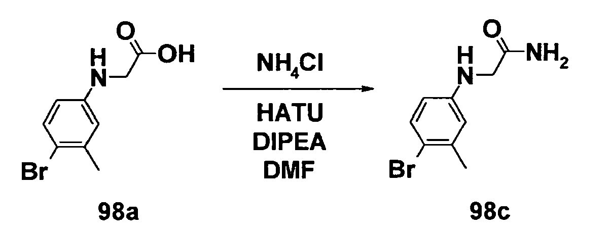 Figure imgb0844