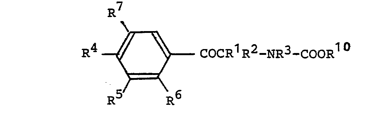 Figure imgb0012