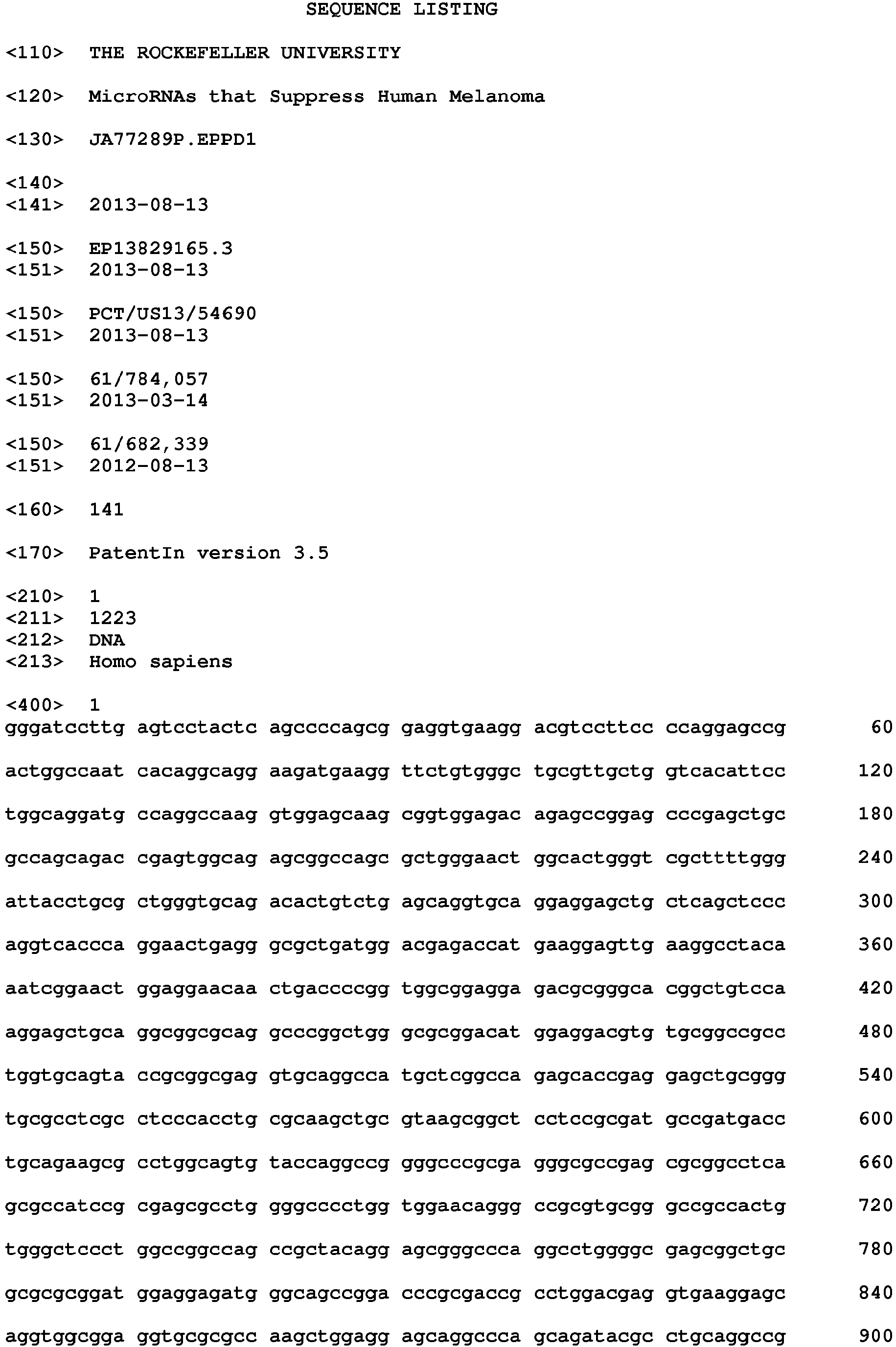 Figure imgb0109