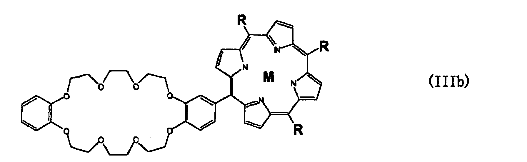 Figure 00500001