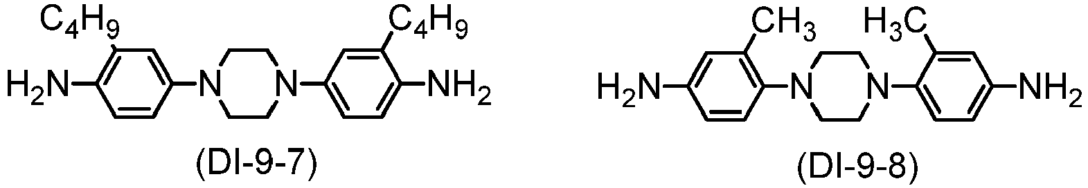 Figure imgb0255
