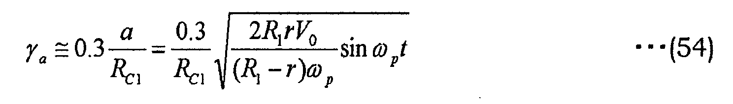 Figure imgb0046