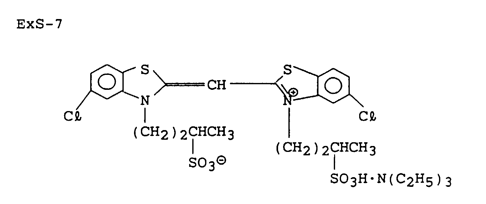 Figure 00730003