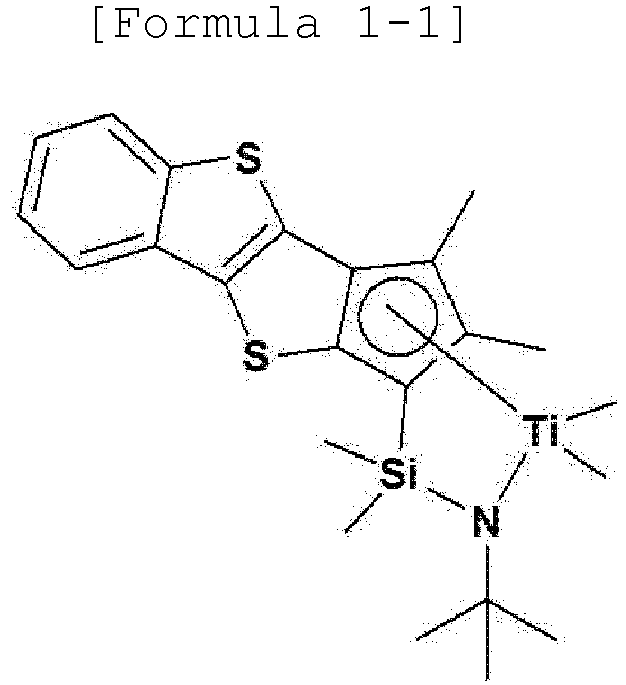 Figure imgb0035