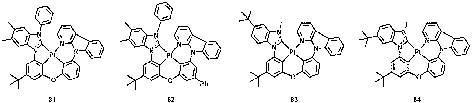 Figure imgb0301