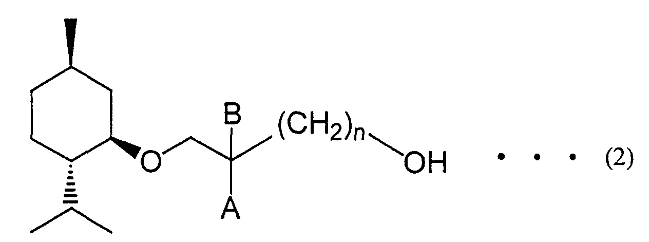 Figure 00650001