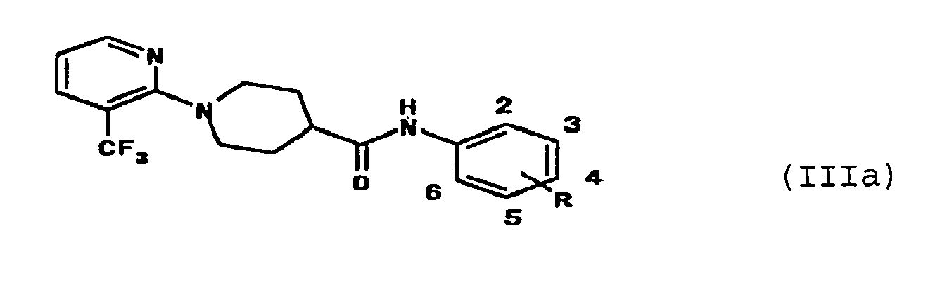 Figure imgb0077