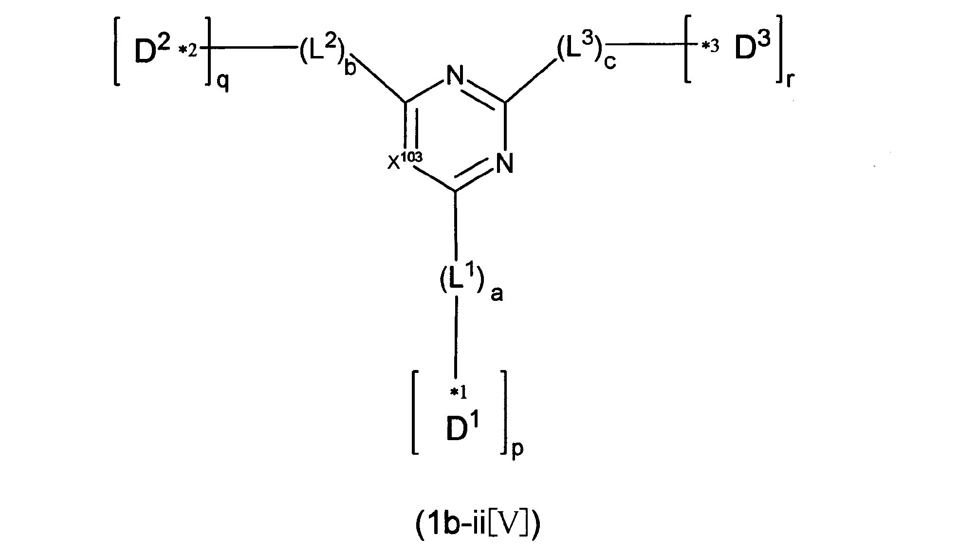 Figure JPOXMLDOC01-appb-C000098