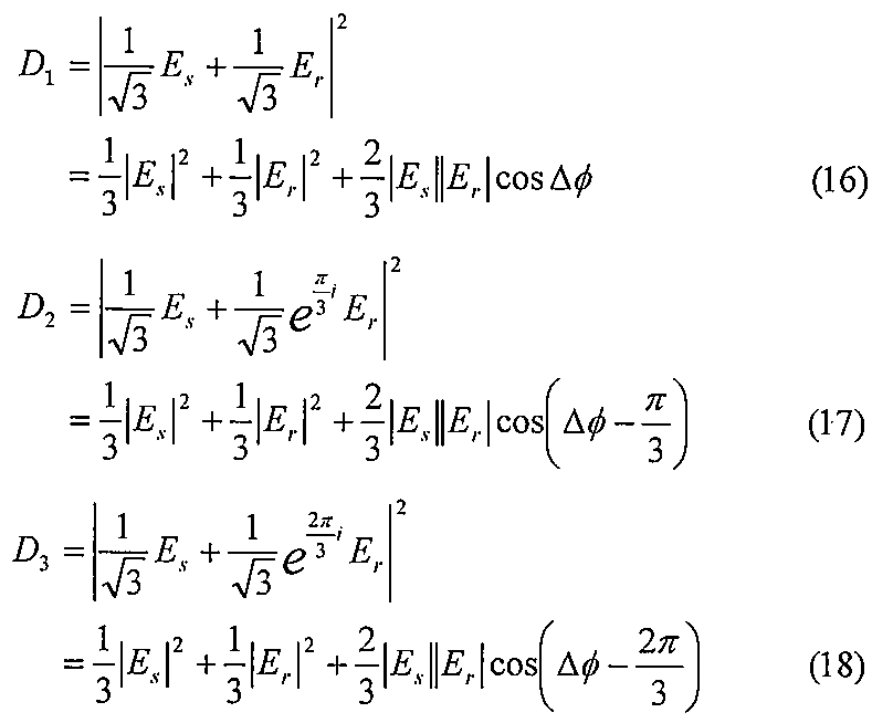 Figure JPOXMLDOC01-appb-M000010