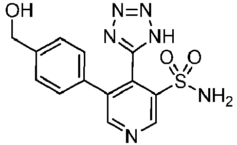 Figure imgb0281