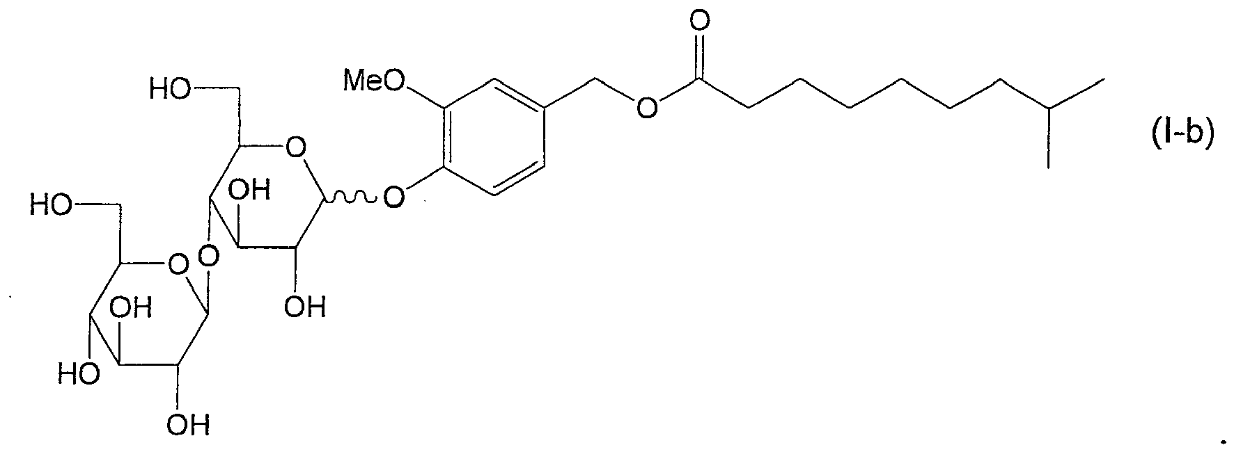 Figure imgb0080